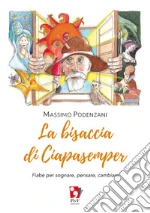 Podenzani Massimo