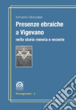 Boccalari Ermanno