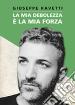 Ravetti Giuseppe