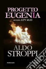 Stroppi Aldo