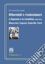 Boccalari Ermanno
