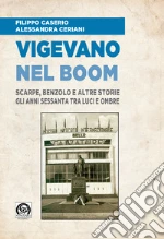 Ceriani Alessandra; Caserio Filippo