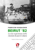 Rabachin Fabrizio
