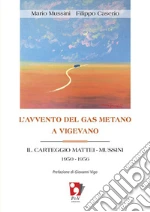 Mussini Mario; Caserio Filippo