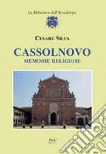 Silva Cesare