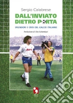 Calabrese Sergio