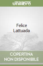 Rescigno Eduardo