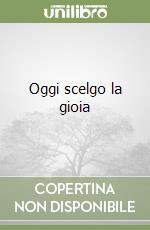 Calabrese Sergio