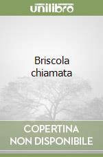 Sonsogno Massimiliano