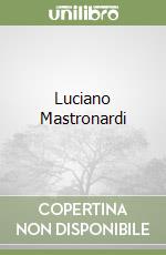 Ballone Adriano