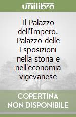Boccalari Ermanno
