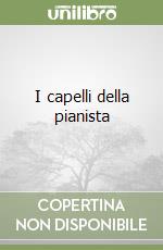 Griffa Anna
