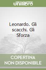 Boccalari Ermanno