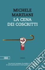 Marziani Michele