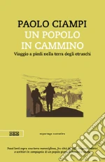 Ciampi Paolo