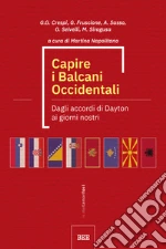 Crespi Giulio Gipsy; Fruscione Giorgio; Sasso Alfredo; Napolitano M. (cur.)