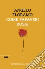 Floramo Angelo