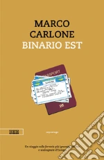Carlone Marco