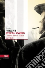 Precht Raoul