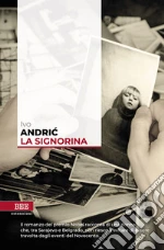 Andrc Ivo