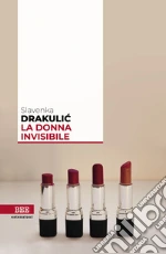 Drakulic Slavenka