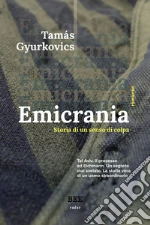 Gyurkovics Tamas