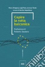 Siragusa Marco; Tano Luigi; Tondo Lorenzo; Napolitano M. (cur.)