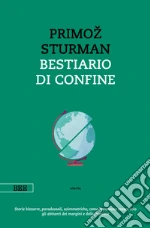 Sturman Primoz