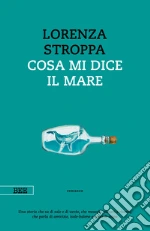 Stroppa Lorenza