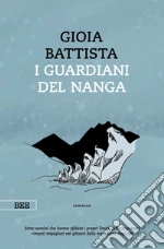 Battista Gioia