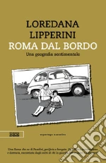 Lipperini Loredana