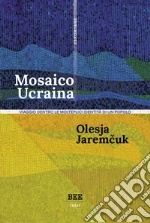 Jaremcuk Olesya