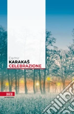 Karakas Damir