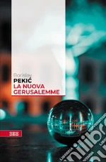 Pekic Borislav