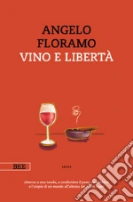 Floramo Angelo