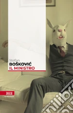 Boskovic Stefan