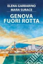 Garbarino Elena; Surace Mara