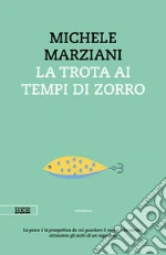 Marziani Michele