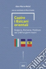 Mois Gian Marco; Napolitano M. (cur.)