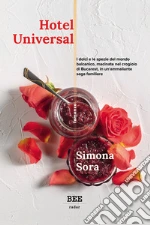 Sora Simona
