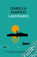 Panfido Isabella