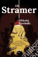 Lozinski Mikolaj