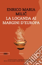 Milic Enrico Maria