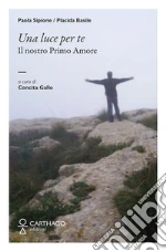 Sipione Paola; Basile Placida; Gallo C. (cur.)