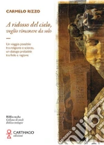 Rizzo Carmelo