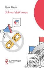 Giurato Marco
