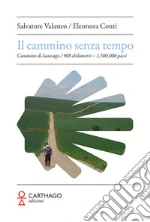 Valastro Salvatore; Conti Eleonora