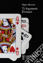 Alticozzi Pippo
