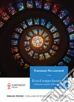 Leonardi Francesco Pio