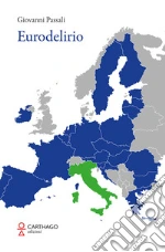 Passali Giovanni